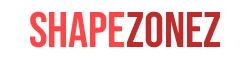shapezonez.com - Home Page